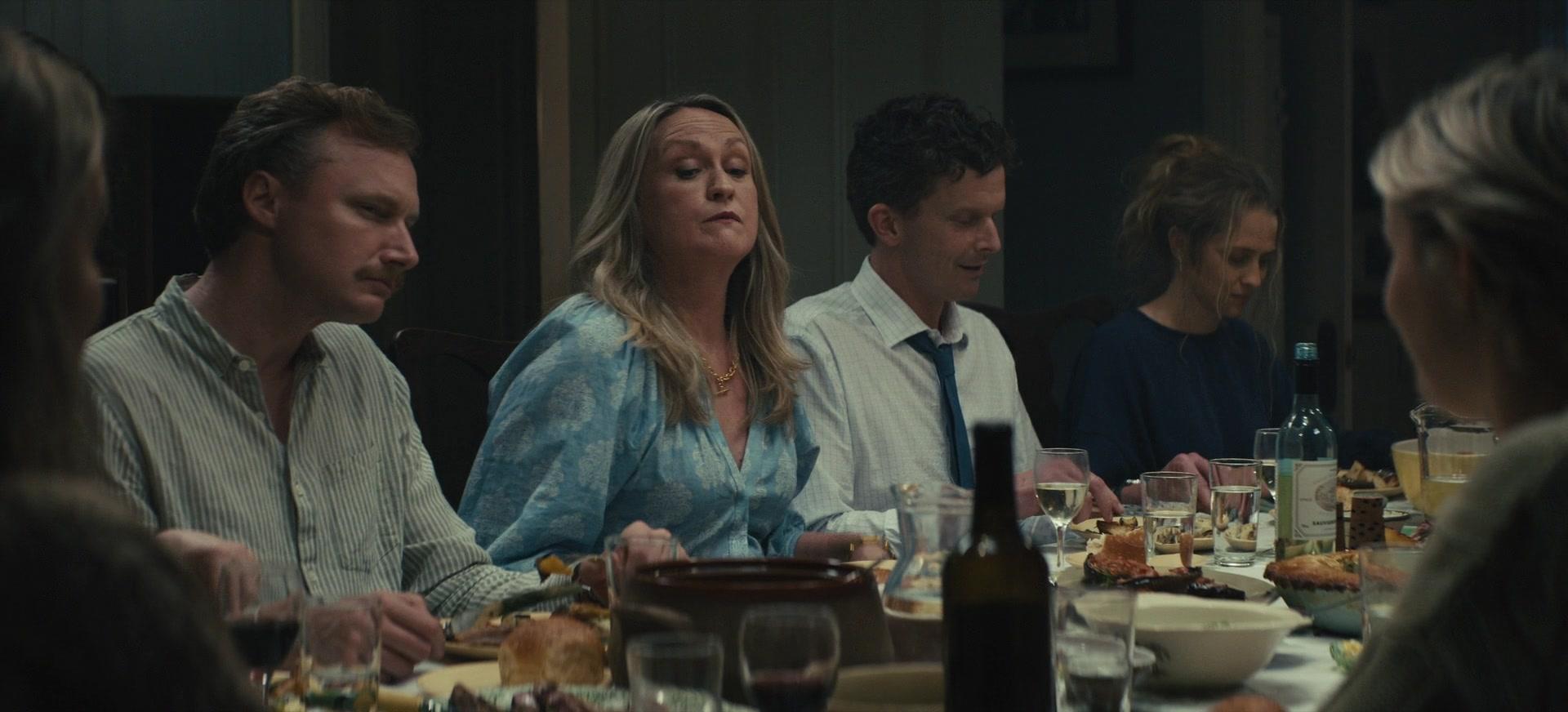 The_Last_Anniversary_2025_S01E02_1080p_ATP_004481.jpg The_Last_Anniversary_2025_S01E02_1080p_ATP_004481.jpg