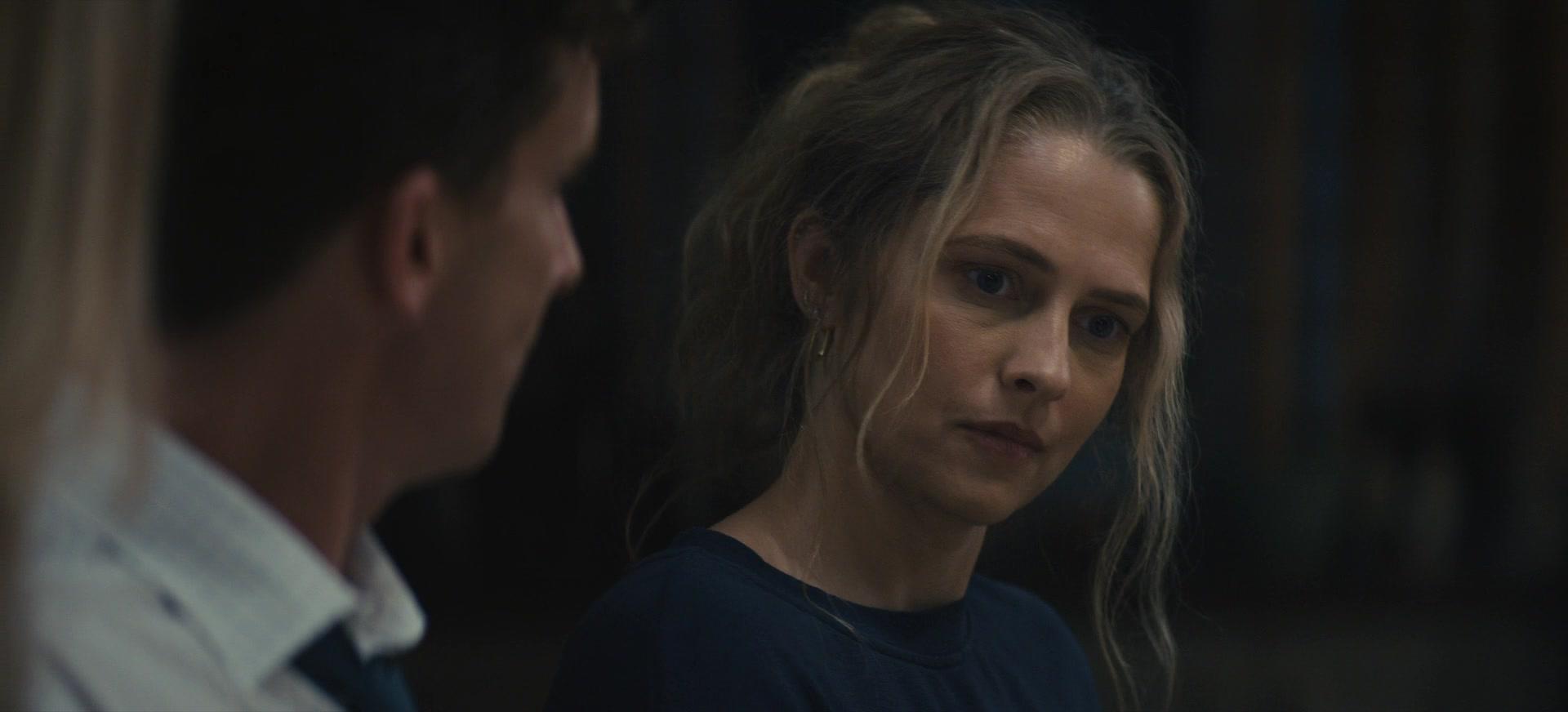 The_Last_Anniversary_2025_S01E02_1080p_ATP_004501.jpg