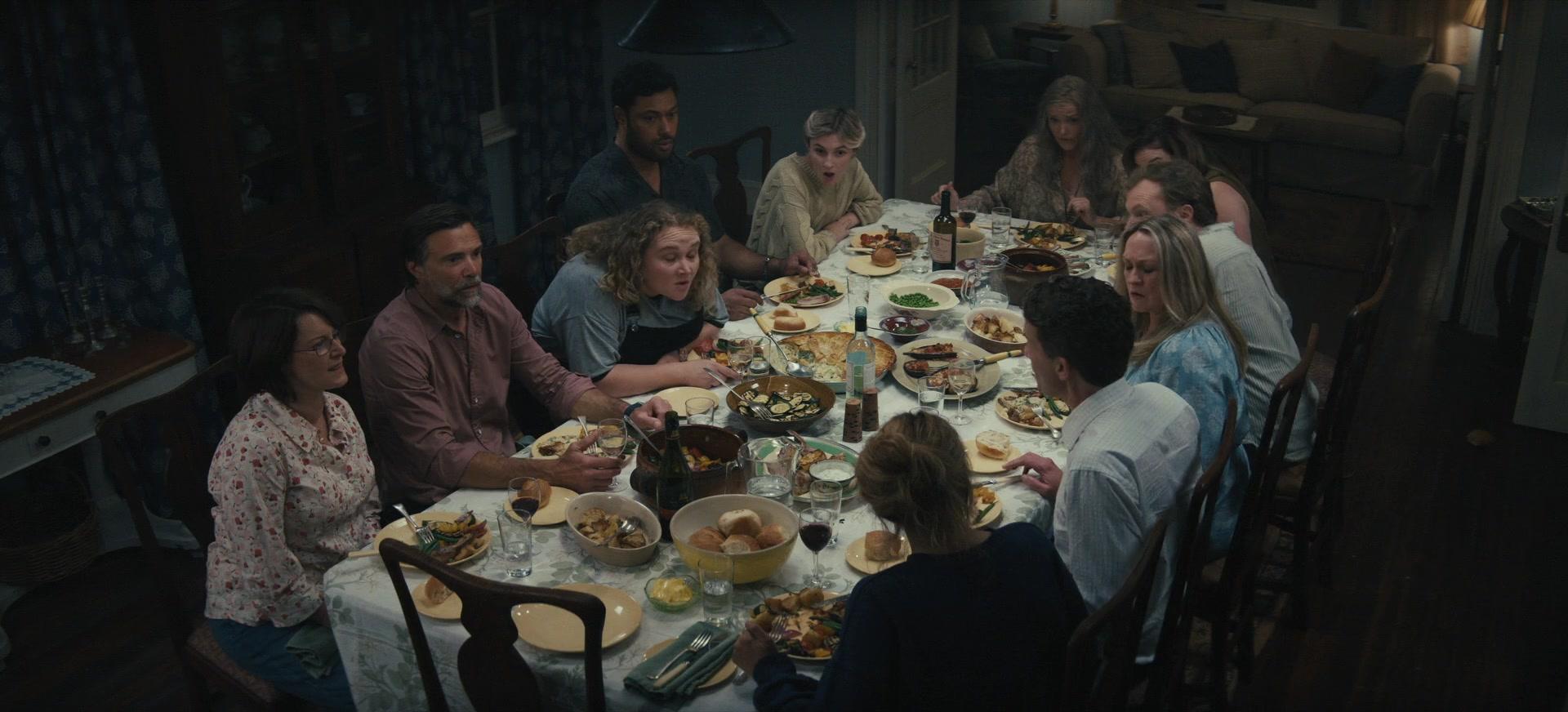 The_Last_Anniversary_2025_S01E02_1080p_ATP_004532.jpg