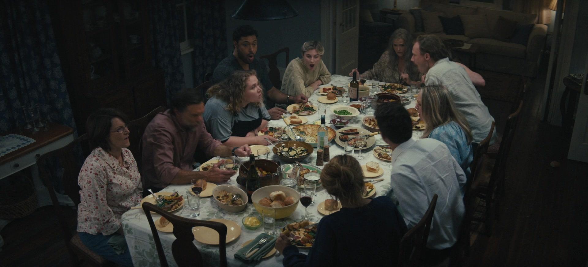 The_Last_Anniversary_2025_S01E02_1080p_ATP_004533.jpg