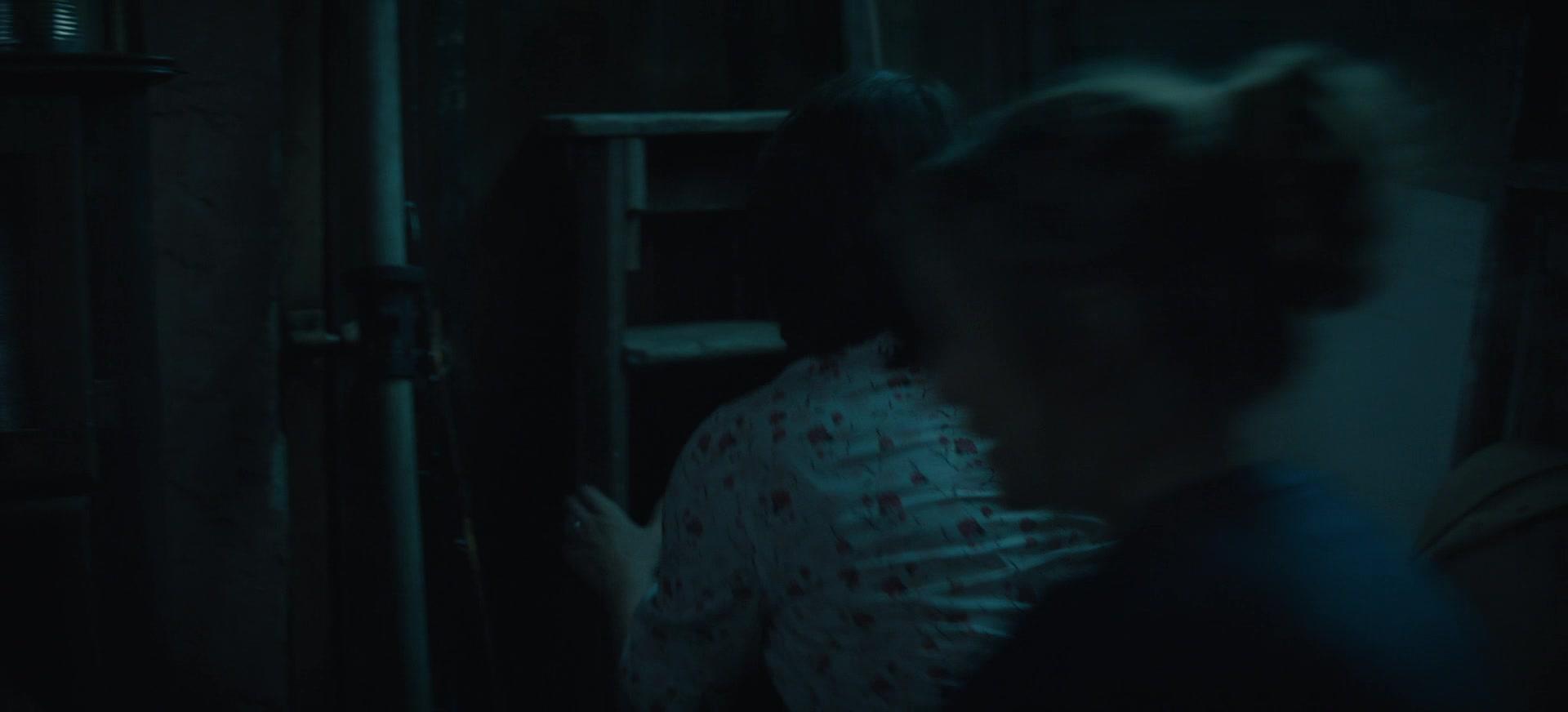 The_Last_Anniversary_2025_S01E02_1080p_ATP_004710.jpg