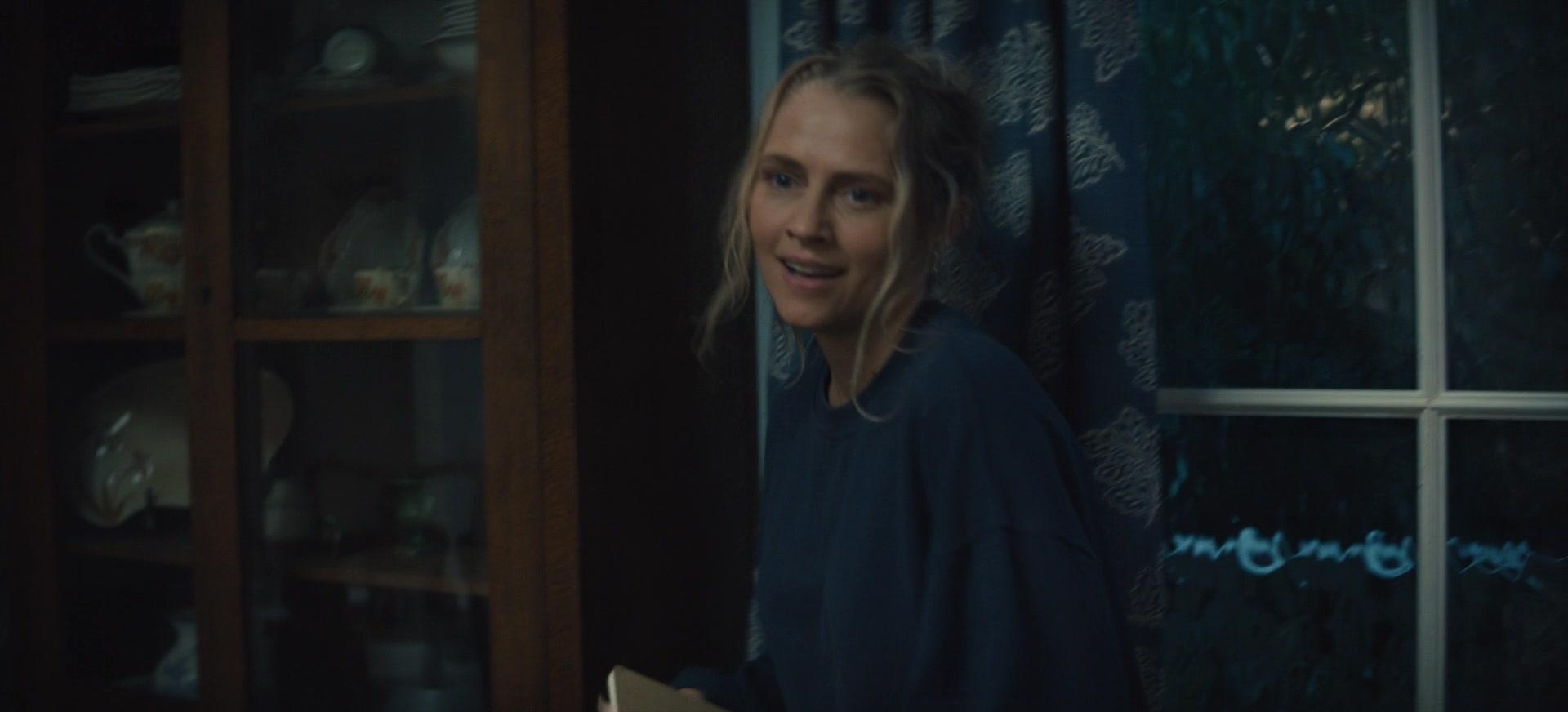 The_Last_Anniversary_2025_S01E02_1080p_ATP_005111.jpg
