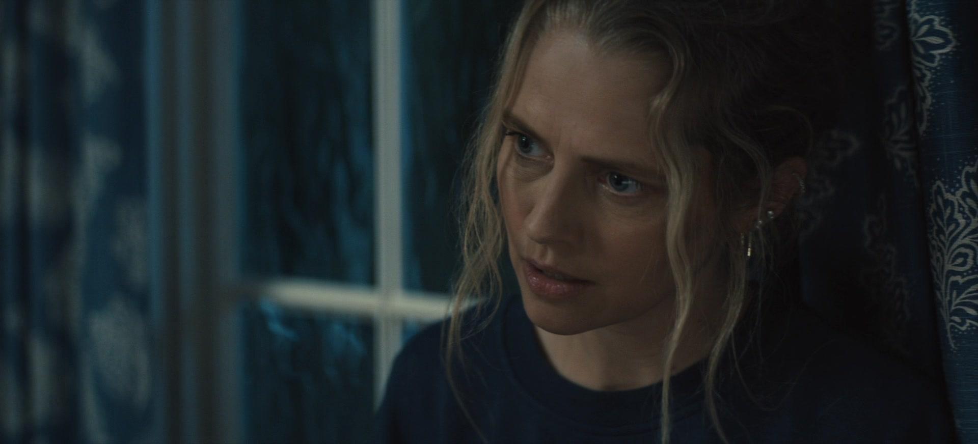 The_Last_Anniversary_2025_S01E02_1080p_ATP_005155.jpg