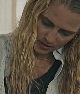 The_Last_Anniversary_2025_S01E02_1080p_ATP_000232.jpg