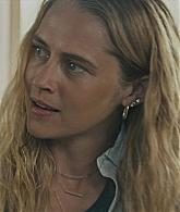 The_Last_Anniversary_2025_S01E02_1080p_ATP_000236.jpg