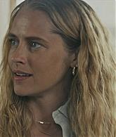 The_Last_Anniversary_2025_S01E02_1080p_ATP_000237.jpg