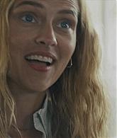 The_Last_Anniversary_2025_S01E02_1080p_ATP_000253.jpg
