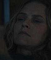 The_Last_Anniversary_2025_S01E02_1080p_ATP_000314.jpg