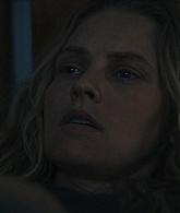The_Last_Anniversary_2025_S01E02_1080p_ATP_000318.jpg