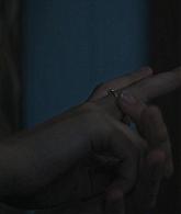 The_Last_Anniversary_2025_S01E02_1080p_ATP_000333.jpg