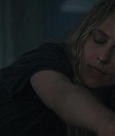 The_Last_Anniversary_2025_S01E02_1080p_ATP_000340.jpg