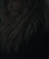 The_Last_Anniversary_2025_S01E02_1080p_ATP_000342.jpg