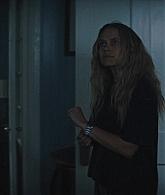 The_Last_Anniversary_2025_S01E02_1080p_ATP_000362.jpg