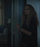 The_Last_Anniversary_2025_S01E02_1080p_ATP_000363.jpg