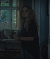 The_Last_Anniversary_2025_S01E02_1080p_ATP_000365.jpg