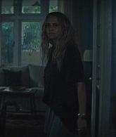 The_Last_Anniversary_2025_S01E02_1080p_ATP_000366.jpg
