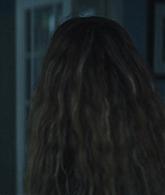 The_Last_Anniversary_2025_S01E02_1080p_ATP_000374.jpg