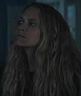 The_Last_Anniversary_2025_S01E02_1080p_ATP_000376.jpg