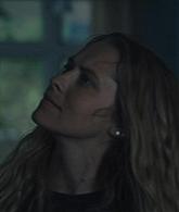The_Last_Anniversary_2025_S01E02_1080p_ATP_000386.jpg
