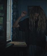 The_Last_Anniversary_2025_S01E02_1080p_ATP_000395.jpg
