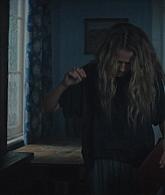 The_Last_Anniversary_2025_S01E02_1080p_ATP_000396.jpg
