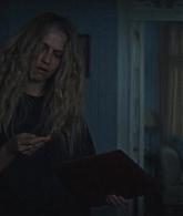 The_Last_Anniversary_2025_S01E02_1080p_ATP_000406.jpg