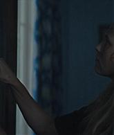 The_Last_Anniversary_2025_S01E02_1080p_ATP_000409.jpg