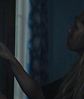 The_Last_Anniversary_2025_S01E02_1080p_ATP_000410.jpg