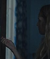 The_Last_Anniversary_2025_S01E02_1080p_ATP_000413.jpg