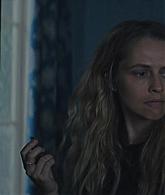 The_Last_Anniversary_2025_S01E02_1080p_ATP_000415.jpg