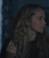 The_Last_Anniversary_2025_S01E02_1080p_ATP_000416.jpg