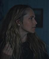 The_Last_Anniversary_2025_S01E02_1080p_ATP_000417.jpg