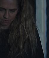 The_Last_Anniversary_2025_S01E02_1080p_ATP_000425.jpg