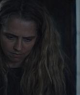 The_Last_Anniversary_2025_S01E02_1080p_ATP_000426.jpg
