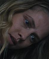 The_Last_Anniversary_2025_S01E02_1080p_ATP_000491.jpg