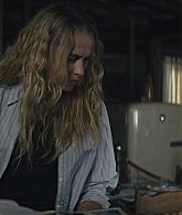 The_Last_Anniversary_2025_S01E02_1080p_ATP_000554.jpg