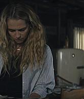 The_Last_Anniversary_2025_S01E02_1080p_ATP_000557.jpg