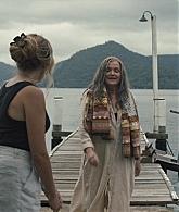 The_Last_Anniversary_2025_S01E02_1080p_ATP_000583.jpg