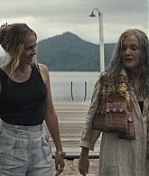 The_Last_Anniversary_2025_S01E02_1080p_ATP_000589.jpg