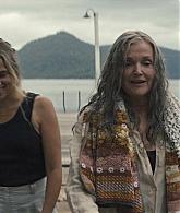 The_Last_Anniversary_2025_S01E02_1080p_ATP_000595.jpg