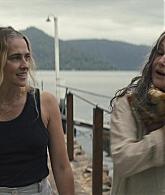 The_Last_Anniversary_2025_S01E02_1080p_ATP_000603.jpg