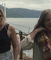 The_Last_Anniversary_2025_S01E02_1080p_ATP_000611.jpg