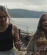 The_Last_Anniversary_2025_S01E02_1080p_ATP_000614.jpg