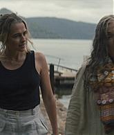 The_Last_Anniversary_2025_S01E02_1080p_ATP_000624.jpg