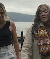 The_Last_Anniversary_2025_S01E02_1080p_ATP_000631.jpg