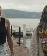 The_Last_Anniversary_2025_S01E02_1080p_ATP_000634.jpg