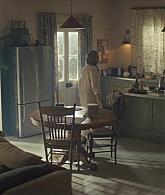 The_Last_Anniversary_2025_S01E02_1080p_ATP_000663.jpg