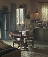 The_Last_Anniversary_2025_S01E02_1080p_ATP_000664.jpg