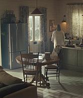 The_Last_Anniversary_2025_S01E02_1080p_ATP_000667.jpg