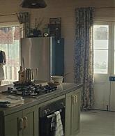 The_Last_Anniversary_2025_S01E02_1080p_ATP_000681.jpg
